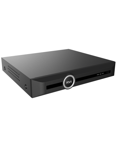 RVi-1NR20270. Видеорегистратор IP 20-канальный. RVi в Майкопе