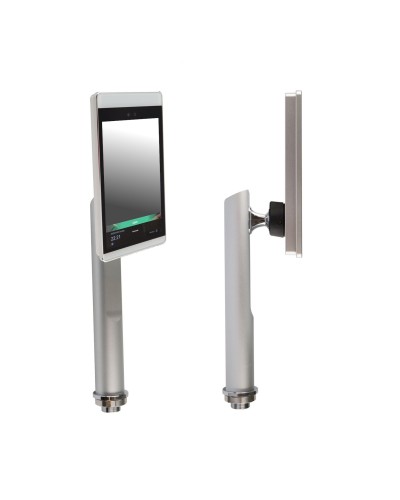 R20-Face (8T). Считыватель контроля доступа биометрический. RusGuard в Майкопе