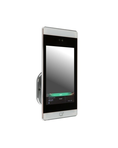 R20-Face (8W). Считыватель контроля доступа биометрический. RusGuard в Майкопе