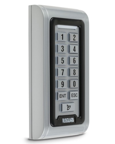 RDR-204-MF (Key). Считыватель. RusGuard в Майкопе