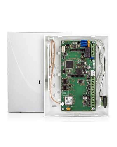 GSM-X. Модуль GSM. SATEL в Майкопе