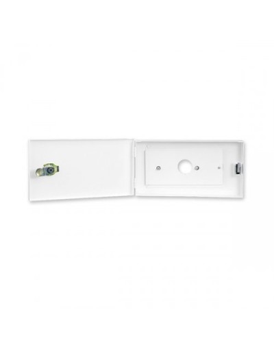 OBU-M-LED. Корпус металлический. SATEL в Майкопе