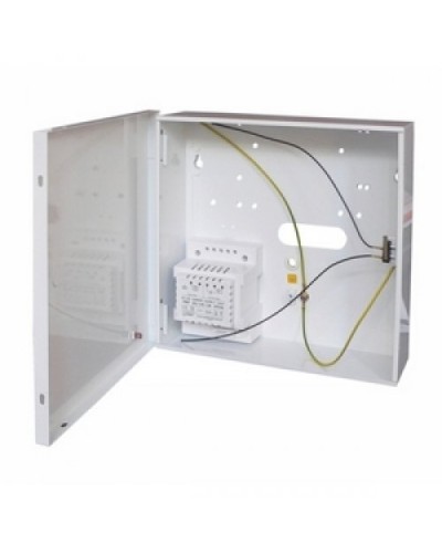 CA-6 OBU. Корпус металлический. SATEL в Майкопе