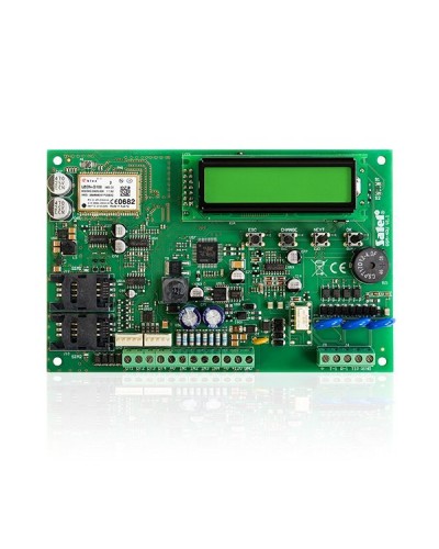 GSM-5. Модуль GSM. SATEL в Майкопе