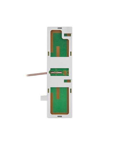 ANT-GSM-I. Антенна GSM. SATEL в Майкопе