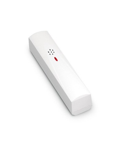 AGD-100. Извещатель охранный поверхностный звуковой радиоканальный. SATEL в Майкопе