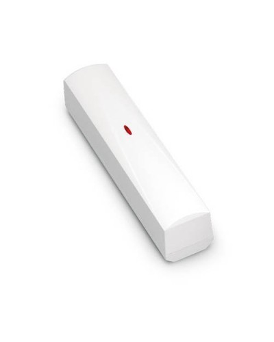 VD-1 BR. Извещатель охранный вибрационный комбинированный. SATEL в Майкопе