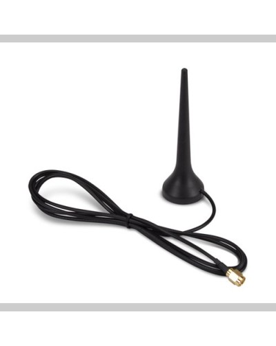 ANT-900/1800-S. Антенна для модулей GSM. SATEL в Майкопе