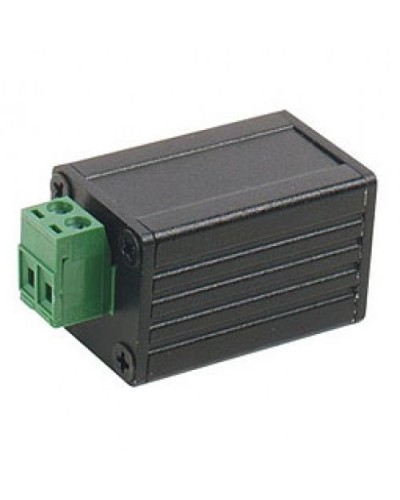 RS003. Преобразователь интерфейса USB2.0 в RS485. SC&T в Майкопе