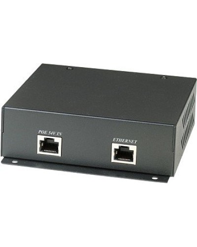 IP06S. Сплиттер PoE. SC&T в Майкопе