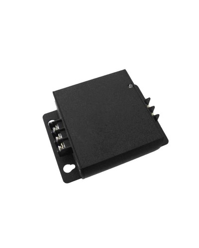 SP001P-AC220. Устройство грозозащиты цепей питания. SC&T в Майкопе