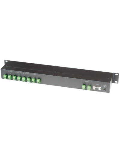 RS008. Разветвитель RS232, RS485. SC&T в Майкопе