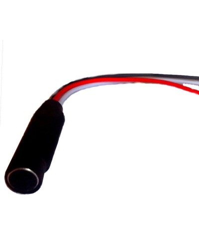 SR-MIC-01. Микрофон активный миниатюрный. SLINEX в Майкопе