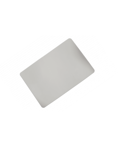 Slim Mifare NEW. Карта proximity. SLINEX в Майкопе