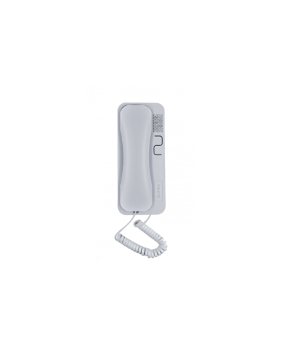 SKP-7 (Grey). Трубка переговорная. SLINEX в Майкопе