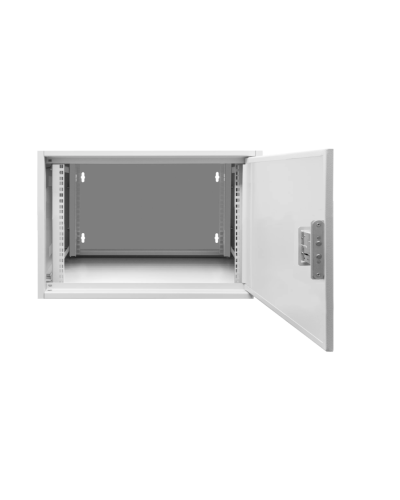 SNR-VPS4509. Шкаф телекоммуникационный 19 настенный 9U. SNR в Майкопе