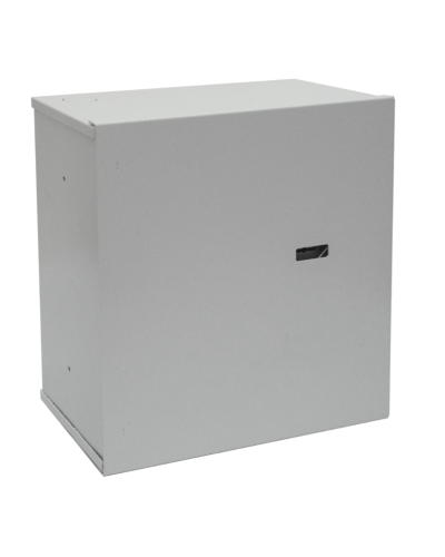 SNR-VPC-302615-P. Шкаф телекоммуникационный 19 настенный 6U. SNR в Майкопе