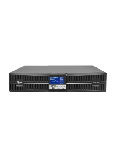 SNR-UPS-ONRT-1000-INT: Источник бесперебойного питания в Майкопе