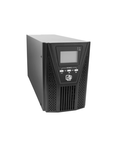 SNR-UPS-ONT-1000-B36: Источник бесперебойного питания в Майкопе