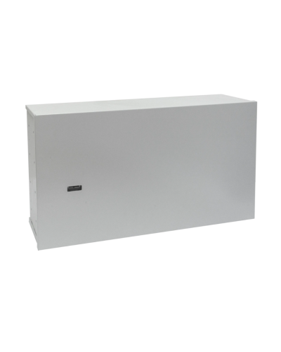 SNR-VPC-305315-P: Шкаф телекоммуникационный 19" настенный 6U в Майкопе