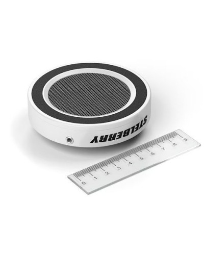 M-205HD. Микрофон активный миниатюрный. STELBERRY в Майкопе