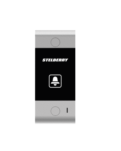 S-120. Абонентская панель. STELBERRY в Майкопе