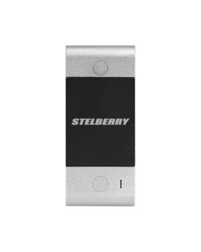 M-500. Микрофон активный миниатюрный. STELBERRY в Майкопе