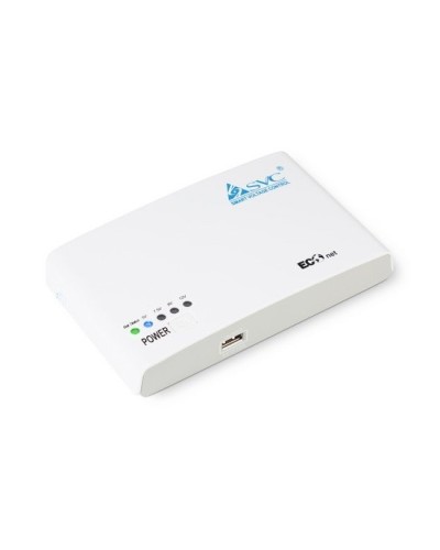 SVC ECO NET 412. Источник бесперебойного питания. SVC в Майкопе