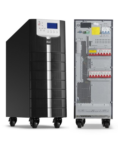 SVC GT33-10KLS. Источник бесперебойного питания. SVC в Майкопе
