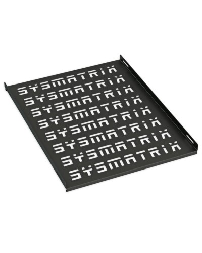 SH 4002.900 (7655s). Полка 19. SYSMATRIX в Майкопе