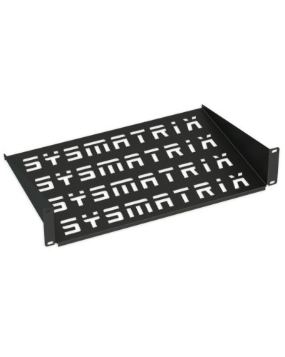 SH 2003.900 (7852s). Полка 19. SYSMATRIX в Майкопе