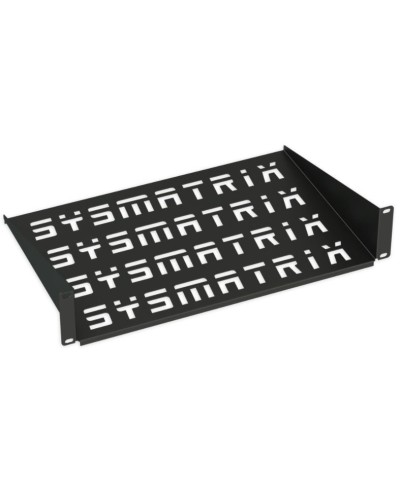 SH 4003.900 (7850s). Полка 19. SYSMATRIX в Майкопе