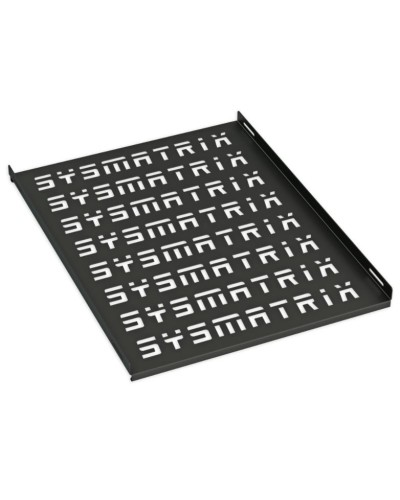 SH 6002.900 (7653s). Полка 19. SYSMATRIX в Майкопе