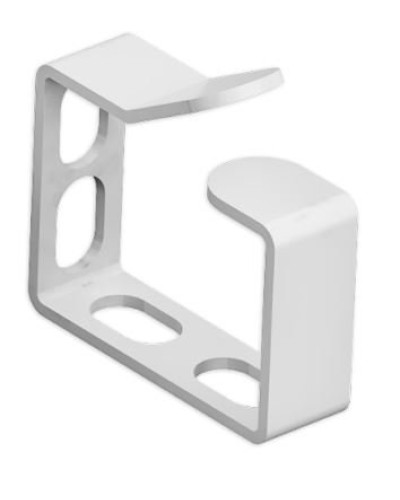 SA 0046.700 (318s). Монтажное кольцо 40x60. SYSMATRIX в Майкопе