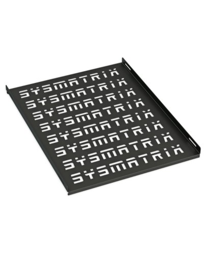 SH 8002.900 (7654s). Полка 19. SYSMATRIX в Майкопе