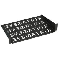 SH 2503.900 (7614s). Полка 19. SYSMATRIX