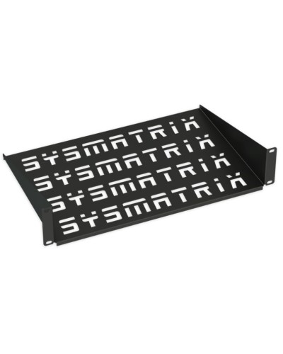 SH 2503.900 (7614s). Полка 19. SYSMATRIX в Майкопе