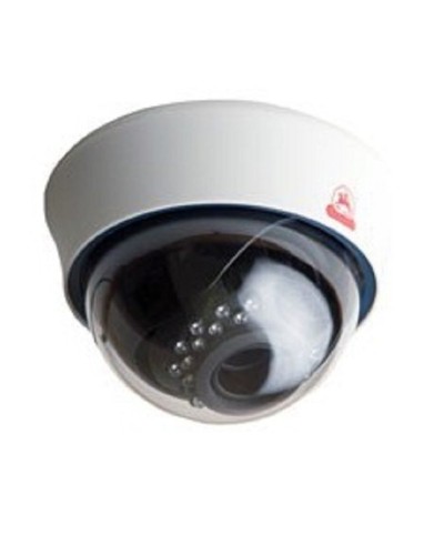 SR-ID25V2812IRL. IP-камера купольная. SarmatT в Майкопе