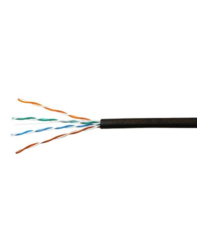 UTP outdoor 4x2x0,51 Cu Premium 305 (SkyNet)(1693221). Кабель «витая пара» (LAN) для структурированных систем связи. SkyNet в Майкопе