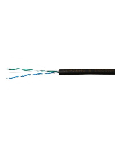 UTP outdoor 2x2x0,5 Standart 305 (SkyNet)(1693213). Кабель «витая пара» (LAN) для структурированных систем связи. SkyNet в Майкопе