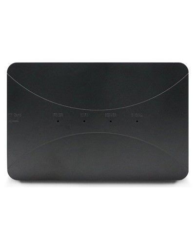 ST-AC001CNT. IP-конвертер. Smartec в Майкопе