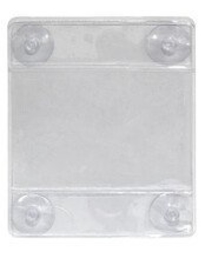 ST-AC302HP. Карман горизонтальный. Smartec в Майкопе