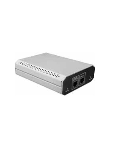 STG-HPoE1. Инжектор питания для термокожухов. Smartec в Майкопе