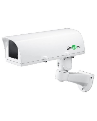 STH-3211DL-PSU1. Термокожух для видеокамеры. Smartec в Майкопе
