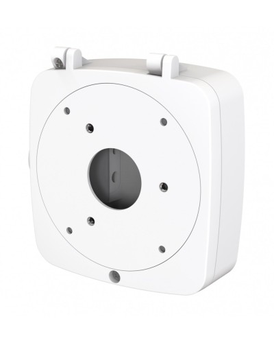 STB-C62. Коробка монтажная для кронштейнов. Smartec в Майкопе