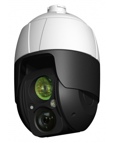 STC-IPM8934A/1 Darkbuster. Видеокамера IP поворотная. Smartec в Майкопе