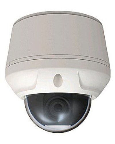 STC-IPM3914A/3. Видеокамера IP поворотная. Smartec в Майкопе