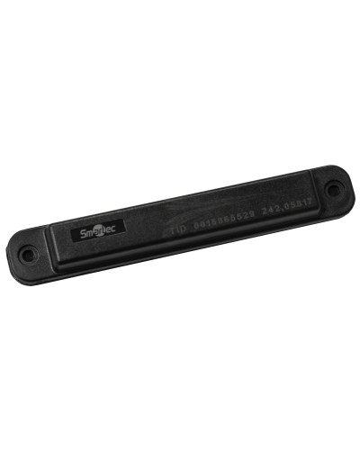 ST-LT202. Идентификатор UHF. Smartec в Майкопе