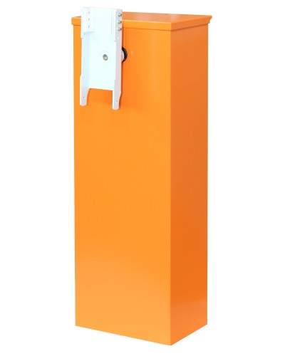 ST-RB103BR-L. Тумба шлагбаума для левостороннего монтажа. Smartec в Майкопе