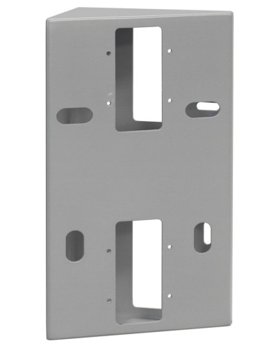 ST-FR014BR-SL. Кронштейн для установки считывателей ST-FR043. Smartec в Майкопе